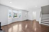 6991 Adonis Court - Photo 3