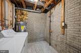 6991 Adonis Court - Photo 30