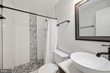 6991 Adonis Court - Photo 31