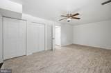 6991 Adonis Court - Photo 32