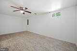 6991 Adonis Court - Photo 33