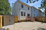 6991 Adonis Court - Photo 34