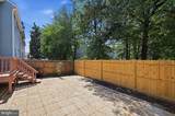 6991 Adonis Court - Photo 35