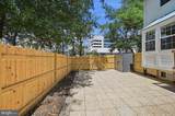 6991 Adonis Court - Photo 36