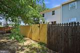 6991 Adonis Court - Photo 37