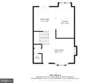 6991 Adonis Court - Photo 39