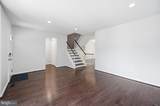 6991 Adonis Court - Photo 4