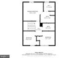 6991 Adonis Court - Photo 40