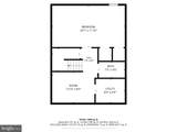 6991 Adonis Court - Photo 41
