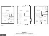 6991 Adonis Court - Photo 42