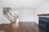6991 Adonis Court - Photo 5