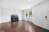 6991 Adonis Court - Photo 6
