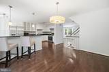 6991 Adonis Court - Photo 8