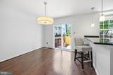 6991 Adonis Court - Photo 9