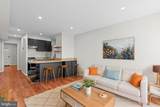 2517 P Street - Photo 1