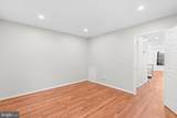 2517 P Street - Photo 10