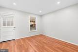 2517 P Street - Photo 11