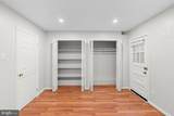 2517 P Street - Photo 12