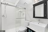 2517 P Street - Photo 13