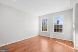 2517 P Street - Photo 14