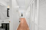 2517 P Street - Photo 16