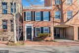 2517 P Street - Photo 17