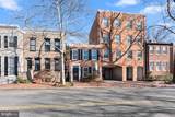 2517 P Street - Photo 18