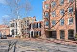 2517 P Street - Photo 19