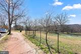 2517 P Street - Photo 20