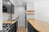 2517 P Street - Photo 4