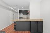 2517 P Street - Photo 5