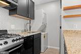 2517 P Street - Photo 6