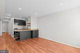 2517 P Street - Photo 7