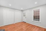 2517 P Street - Photo 9