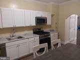 1340 Sargeant Street - Photo 10