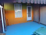 1340 Sargeant Street - Photo 11