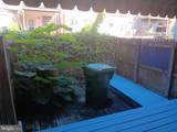 1340 Sargeant Street - Photo 12