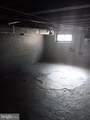 1340 Sargeant Street - Photo 13