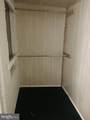 1340 Sargeant Street - Photo 14