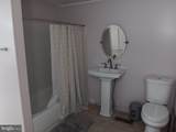 1340 Sargeant Street - Photo 15