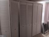 1340 Sargeant Street - Photo 16