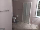 1340 Sargeant Street - Photo 17
