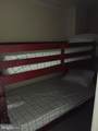 1340 Sargeant Street - Photo 18