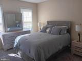 1340 Sargeant Street - Photo 19
