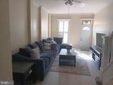 1340 Sargeant Street - Photo 2