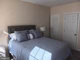 1340 Sargeant Street - Photo 20