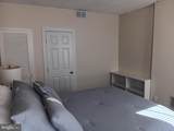 1340 Sargeant Street - Photo 21