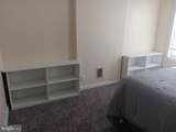 1340 Sargeant Street - Photo 22