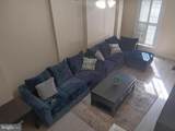 1340 Sargeant Street - Photo 23