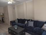 1340 Sargeant Street - Photo 3